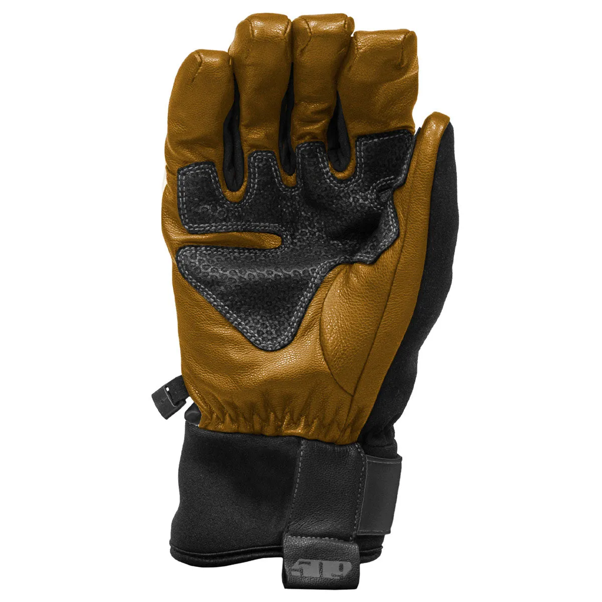 509 Freeride Gloves