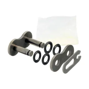 520X1R3 Chain Clip Link X-Ring JT-also fits 520X1R2 (JT520X1R3SL)