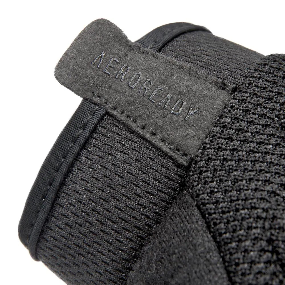 Adidas Hardware Essential Training Gloves