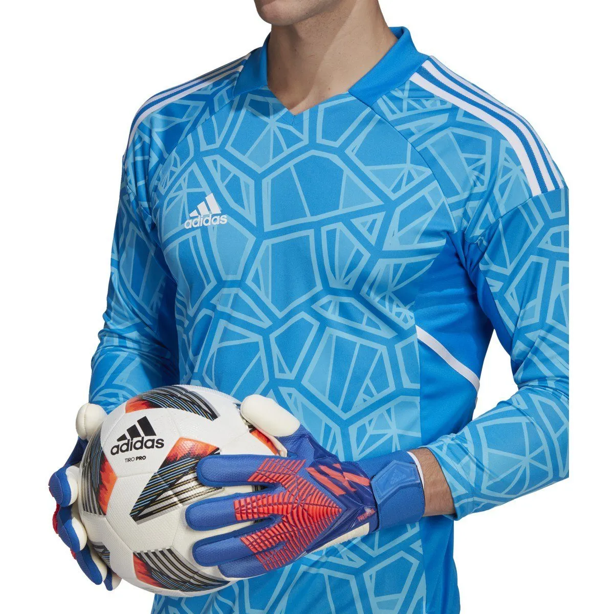 adidas Predator Glove Competition | H43776