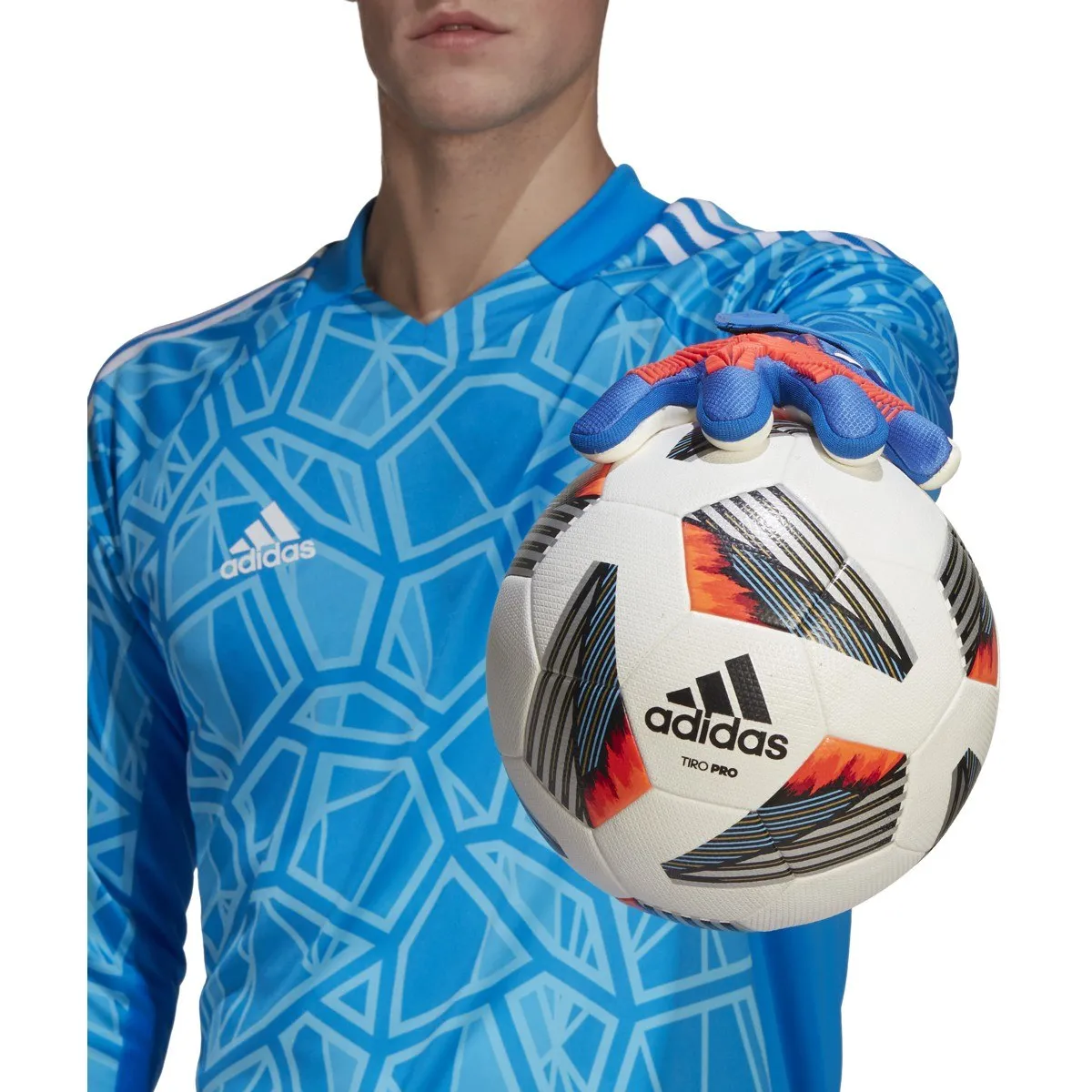 adidas Predator Glove Competition | H43776