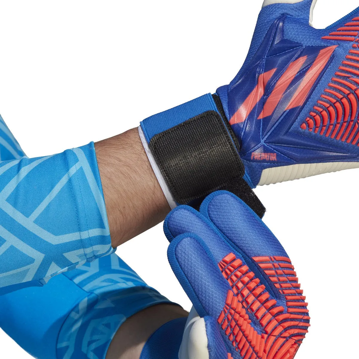 adidas Predator Glove Competition | H43776