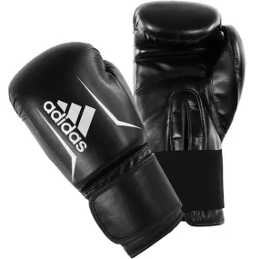 adidas Speed 50 4oz Boxing Gloves