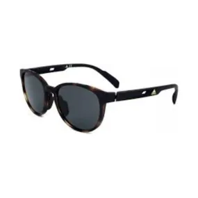 ADIDAS SUNGLASSES Mod. SP0036-F_52A