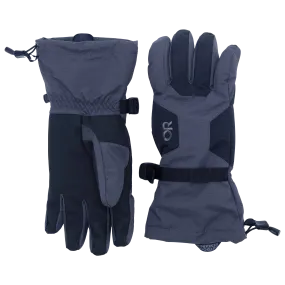 Adrenaline Gloves - Men's