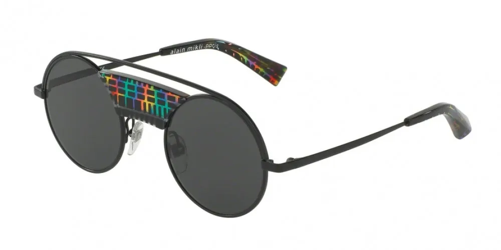 Alain Mikli 4002N Sunglasses