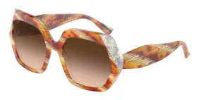 Alain Mikli Evanne 5054 Sunglasses