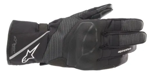 Alpinestars Andes V3 Drystar Glove