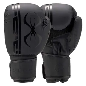 Armaplus Boxing Gloves