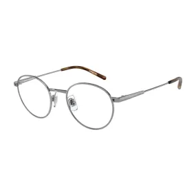 ARNETTE MOD. MOKELE AN 6131