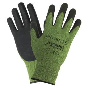 AT2000 Xscape Climbing Glove - Regular Cuff