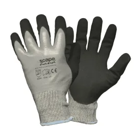 AT575 PD-NBR Coated Glove