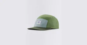 Cap Patagonia Graphic Maclure Hat