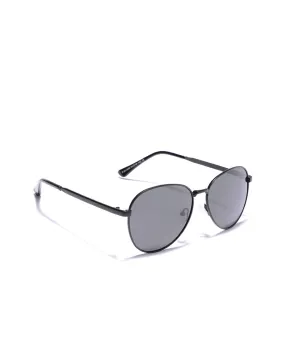 Carlton London Aviator Sunglasses With Uv Protected Lens For Men