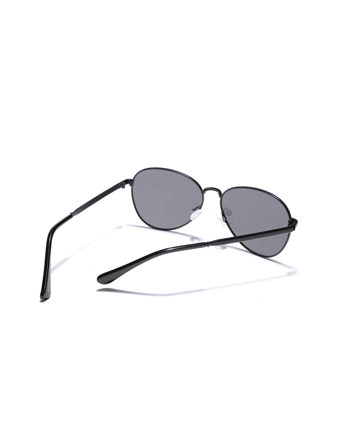 Carlton London Aviator Sunglasses With Uv Protected Lens For Men