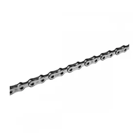 Chain Shimano 126 links XTR CN-M9100 11/12 speeds