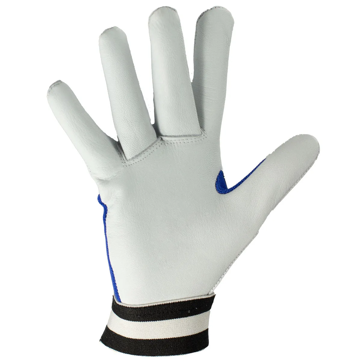 Challenger Handball Gloves (Adults Unpadded)