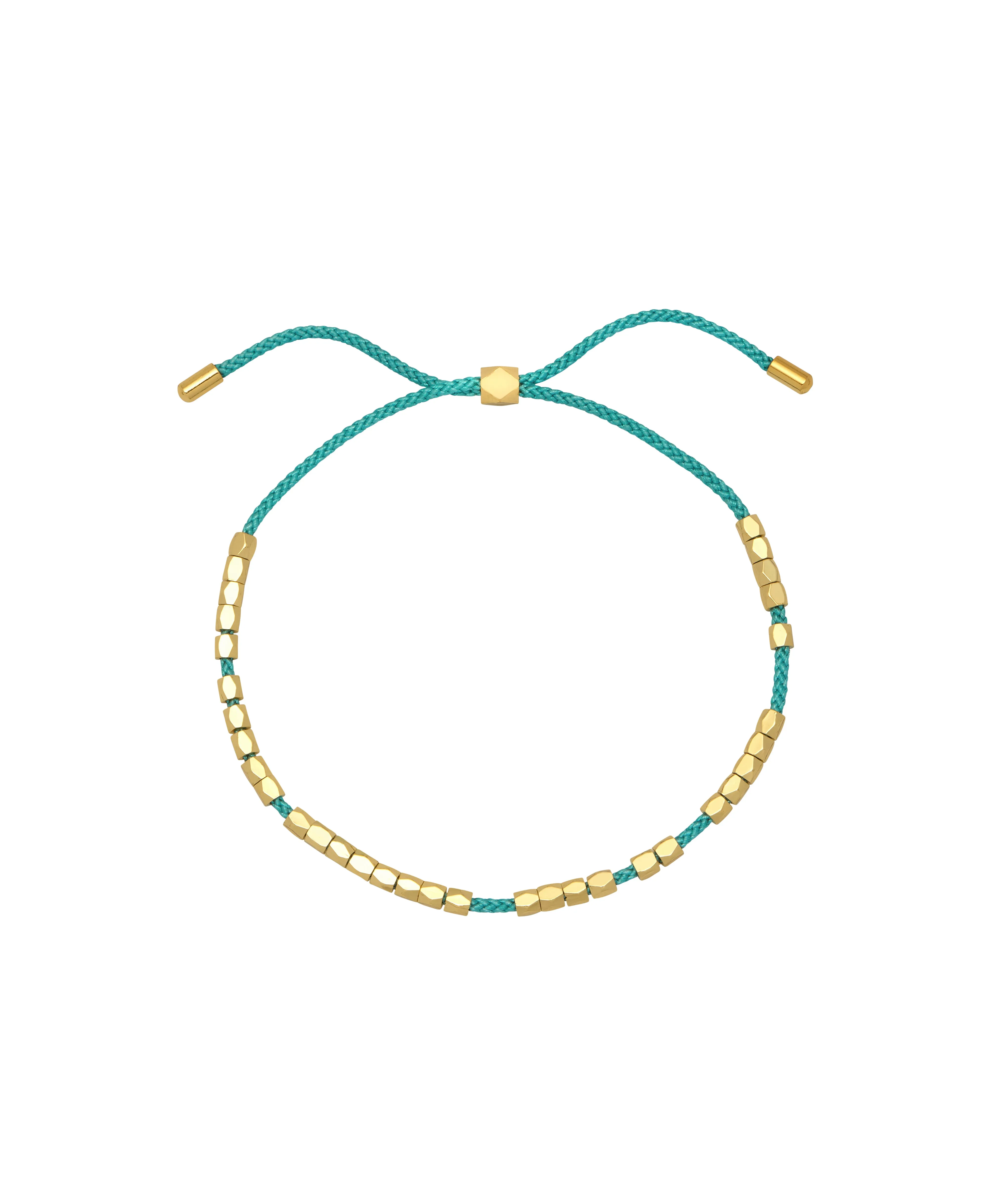 Coco Friendship Bracelet