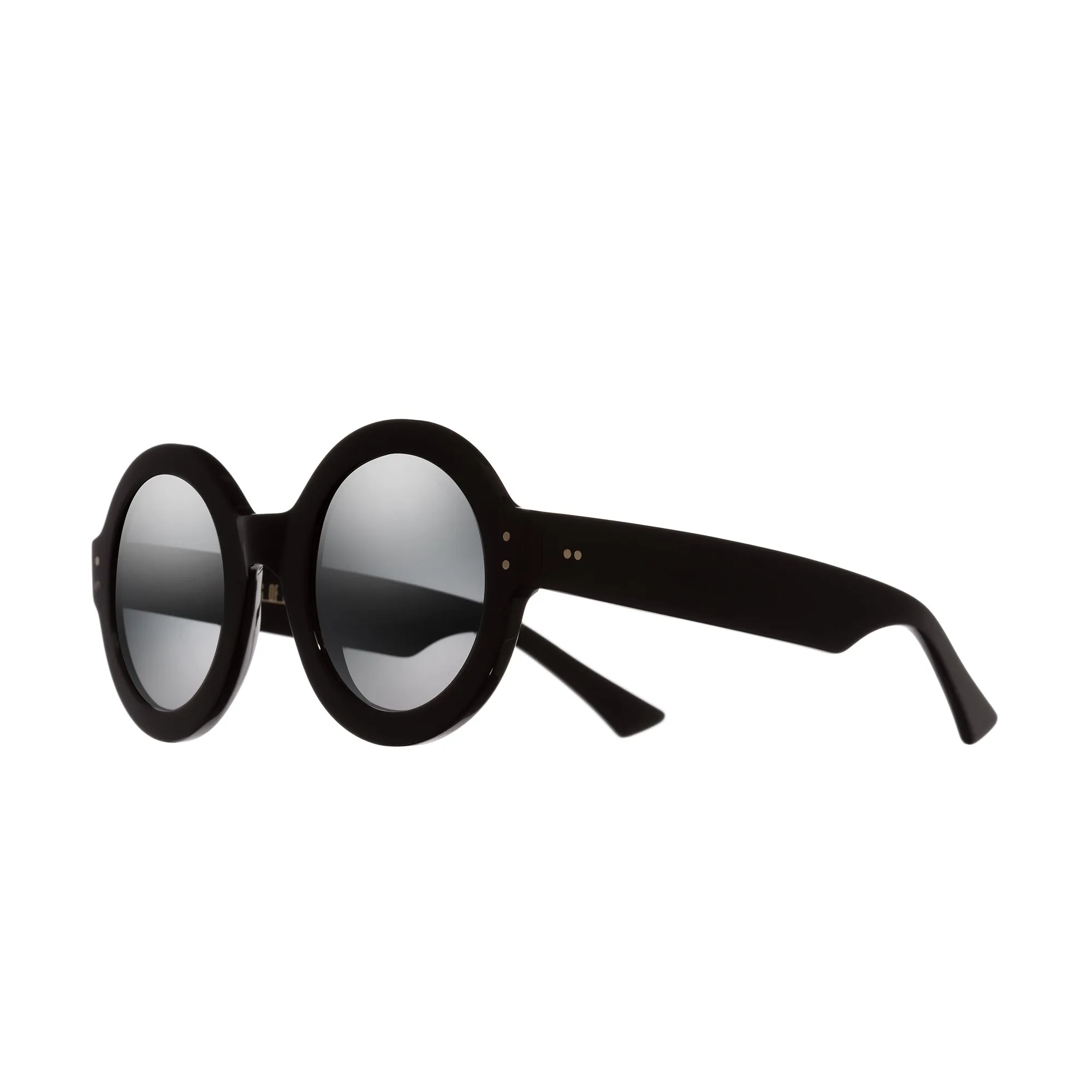 CUTLER AND GROSS-1377-01-5228-SUNGLASSES