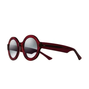 CUTLER AND GROSS-1377-03-5228-SUNGLASSES