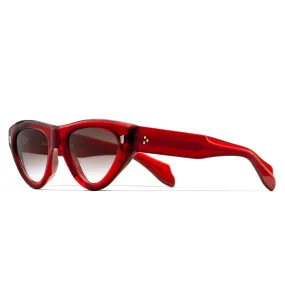 CUTLER AND GROSS-9926-04-5021-SUNGLASSES