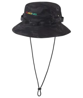 Dakine Breaker Boonie Hat