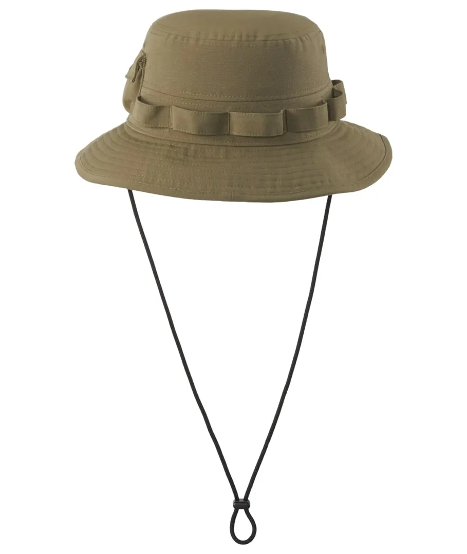 Dakine Breaker Boonie Hat