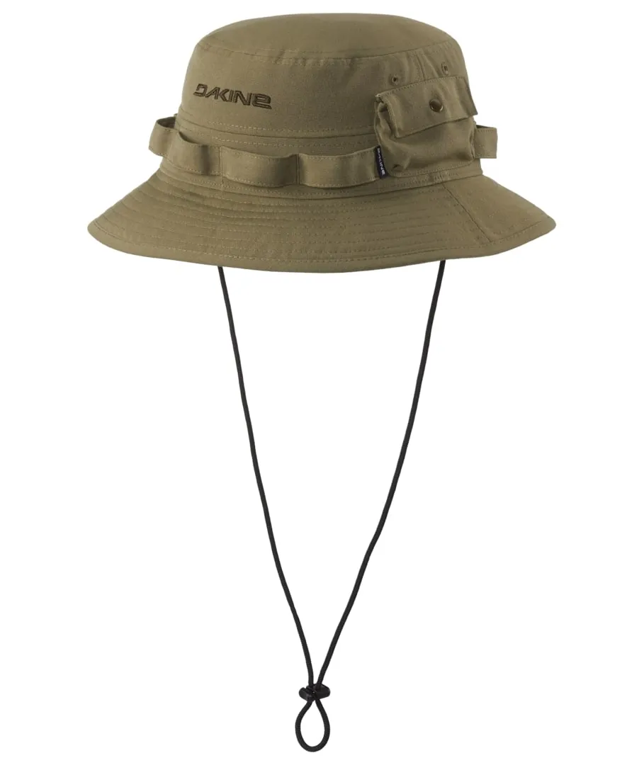 Dakine Breaker Boonie Hat