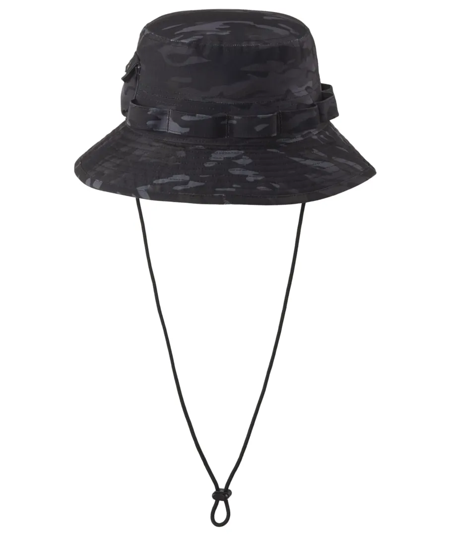 Dakine Breaker Boonie Hat