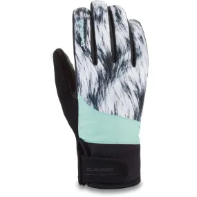 Dakine Electra Glove