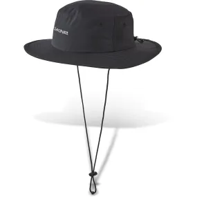 DAKINE HAT NO ZONE