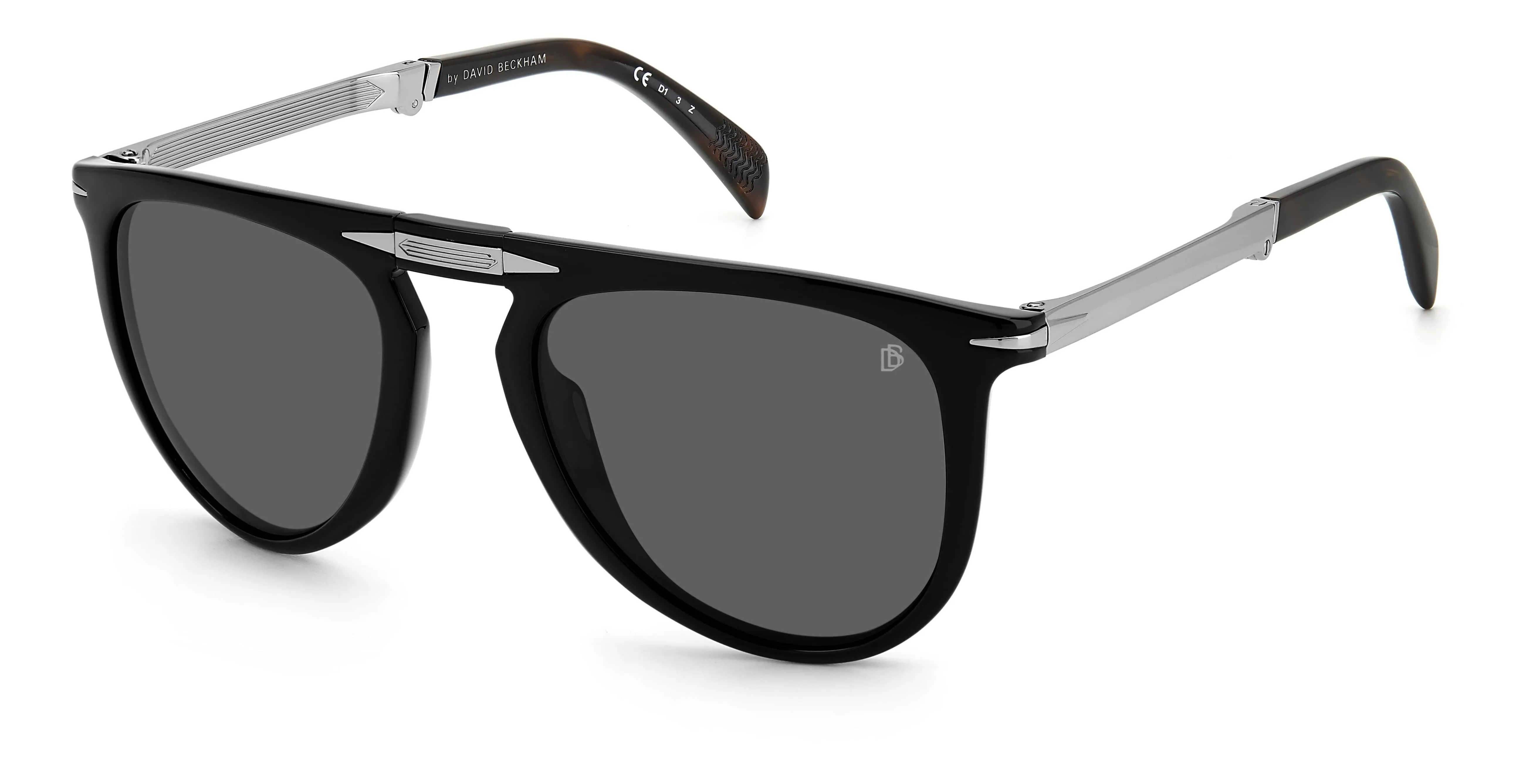 DAVID BECKHAM-DB 1039/S/FD-807-5420-SUNGLASSES