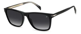 DAVID BECKHAM-DB 1092/S-807-5517-SUNGLASSES