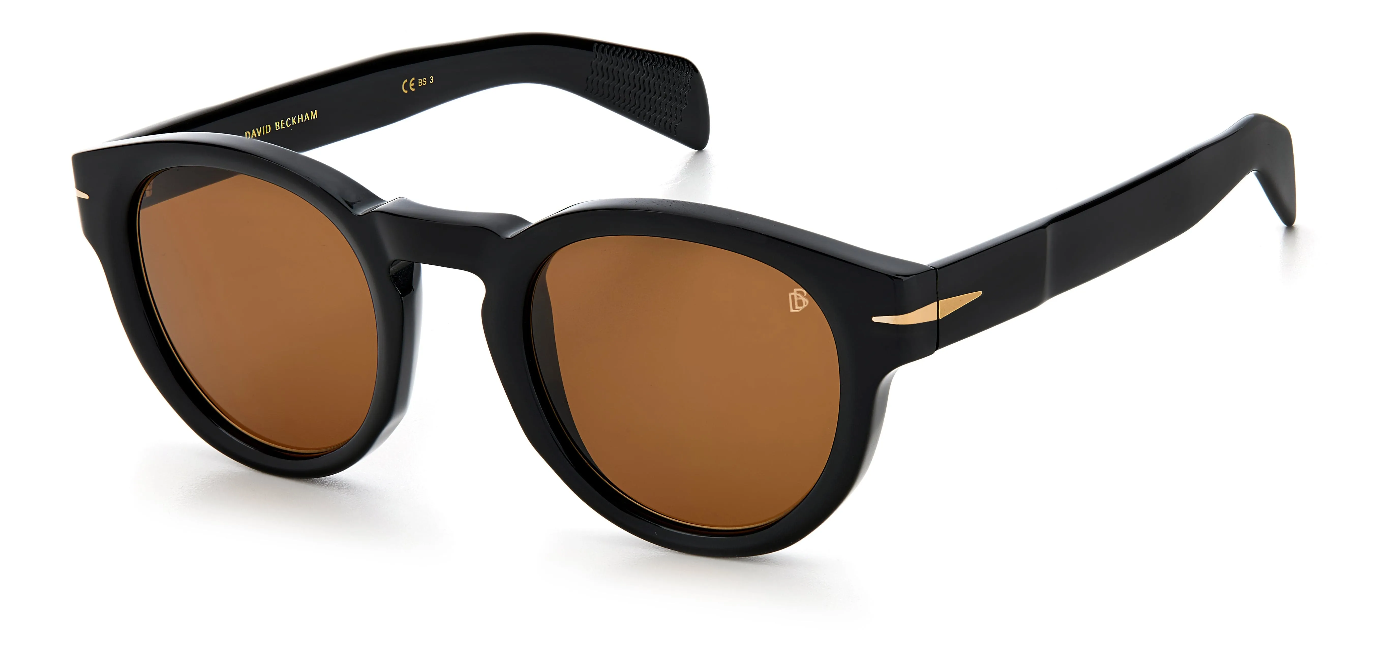 DAVID BECKHAM-DB 7041/S-807-4824-SUNGLASSES