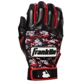 Digitek Batting Gloves - Senior