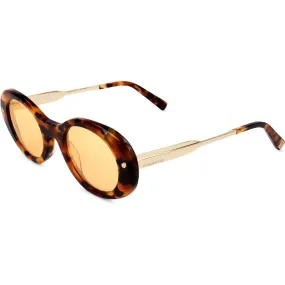 Dsquared2 Sunglasses