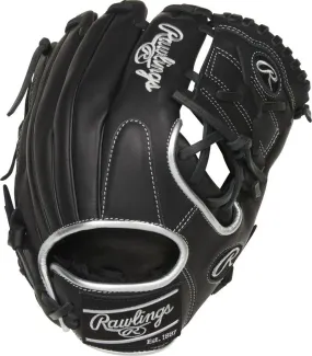 Encore 11.75" Baseball Glove