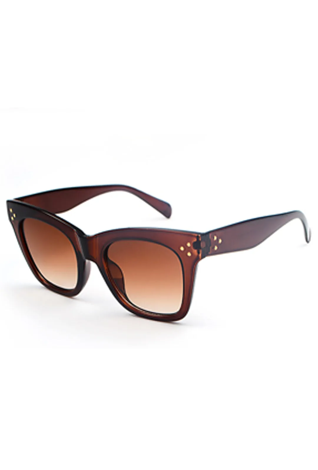 FAE - WAYFARER SUNGLASSES