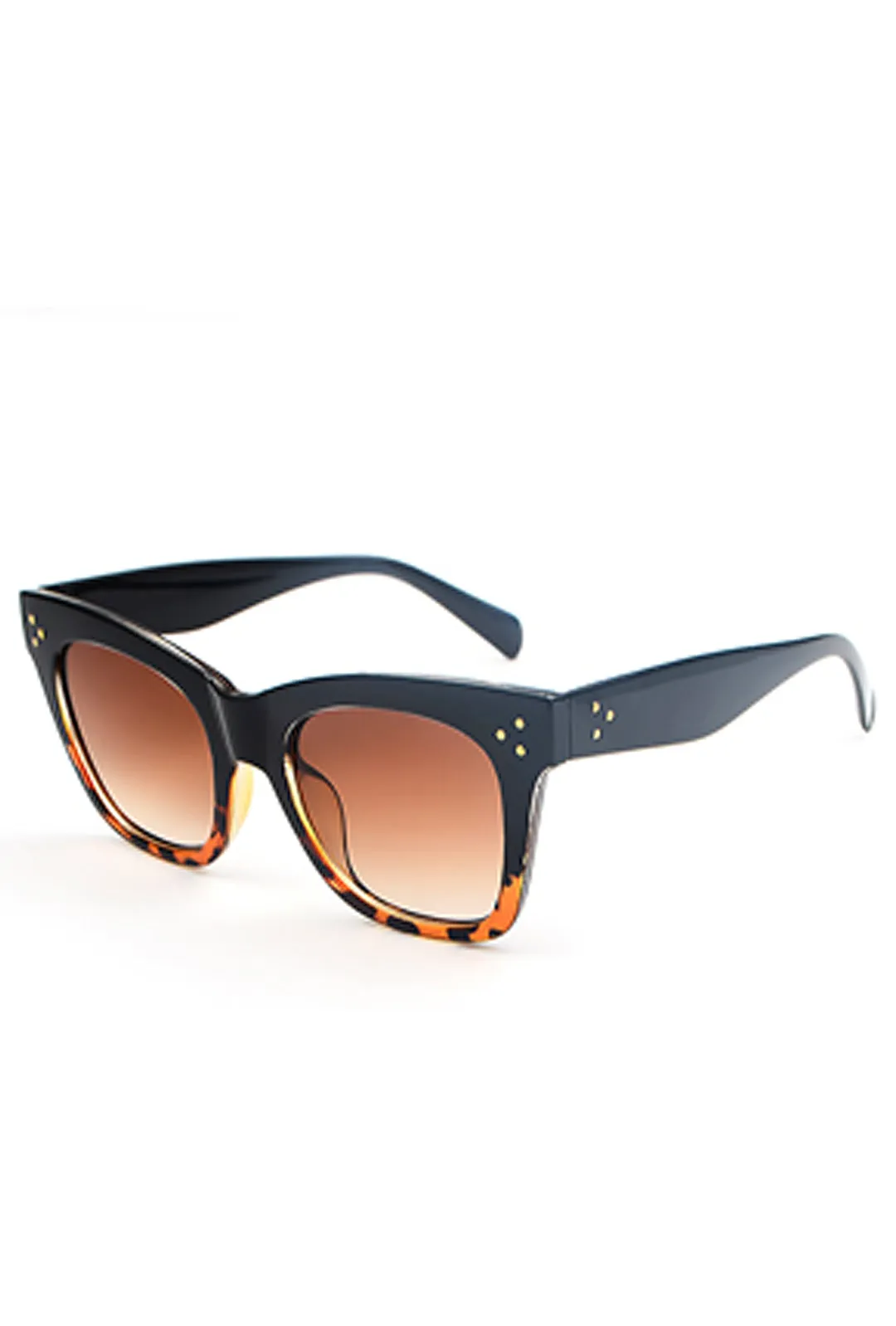 FAE - WAYFARER SUNGLASSES