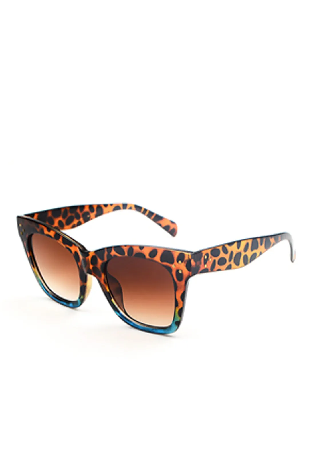 FAE - WAYFARER SUNGLASSES