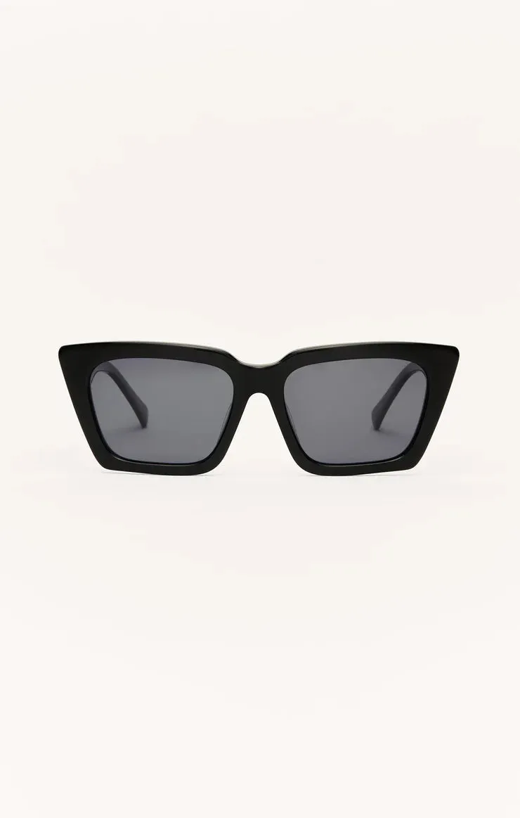 Feel Good Polarized Sunglasses