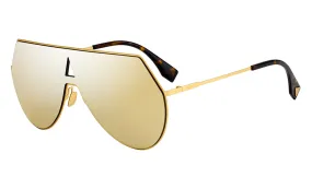 FENDI-FF 0193/S-1-9910-SUNGLASSES