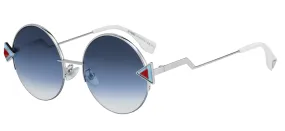 FENDI-FF 0243/F/S-SCB-5521-SUNGLASSES