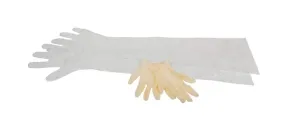 Field Dressing Gloves