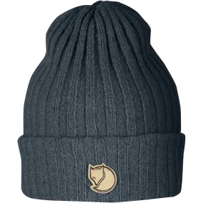 Fjällräven Byron Hat  Graphite | Buy Fjällräven Byron Hat  Graphite here | Outnorth