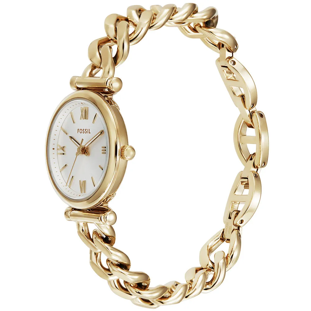 Fossil Carlie ES5329