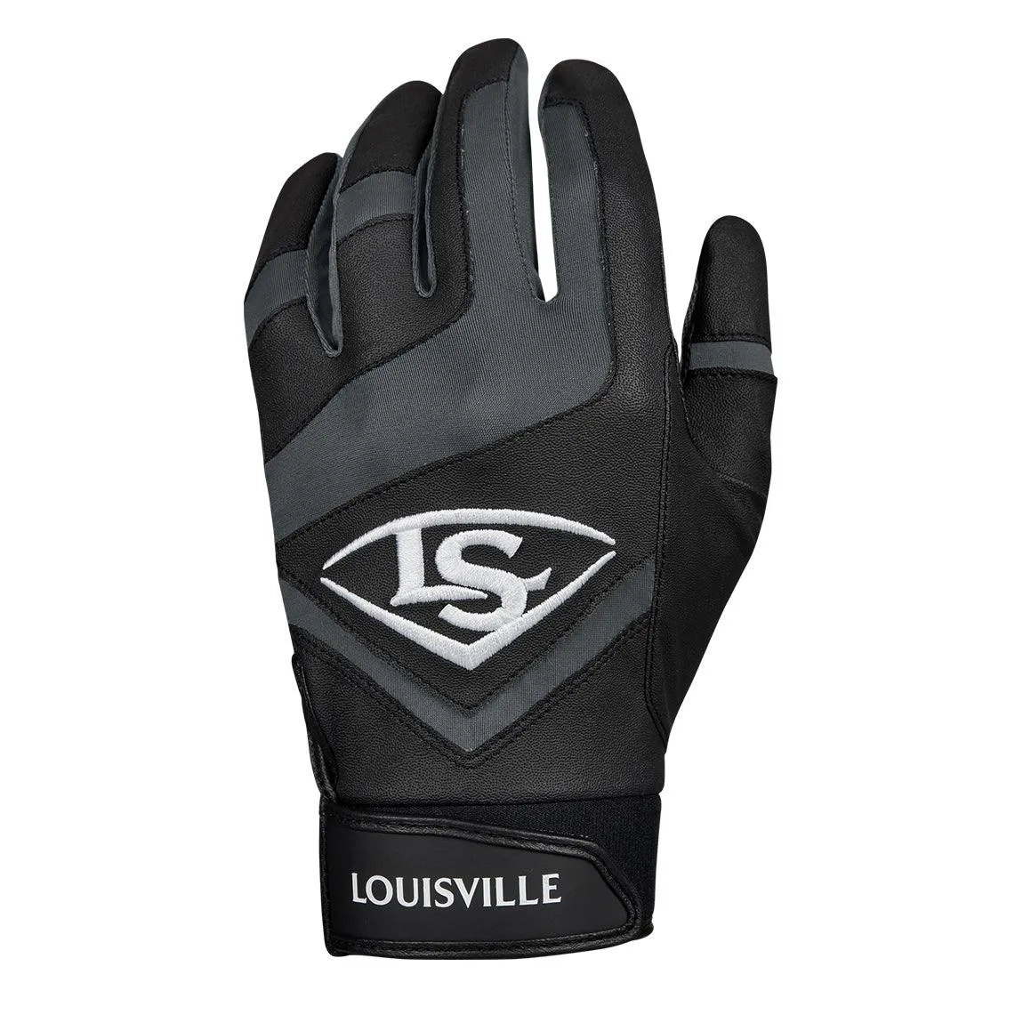 Genuine Batting Glove