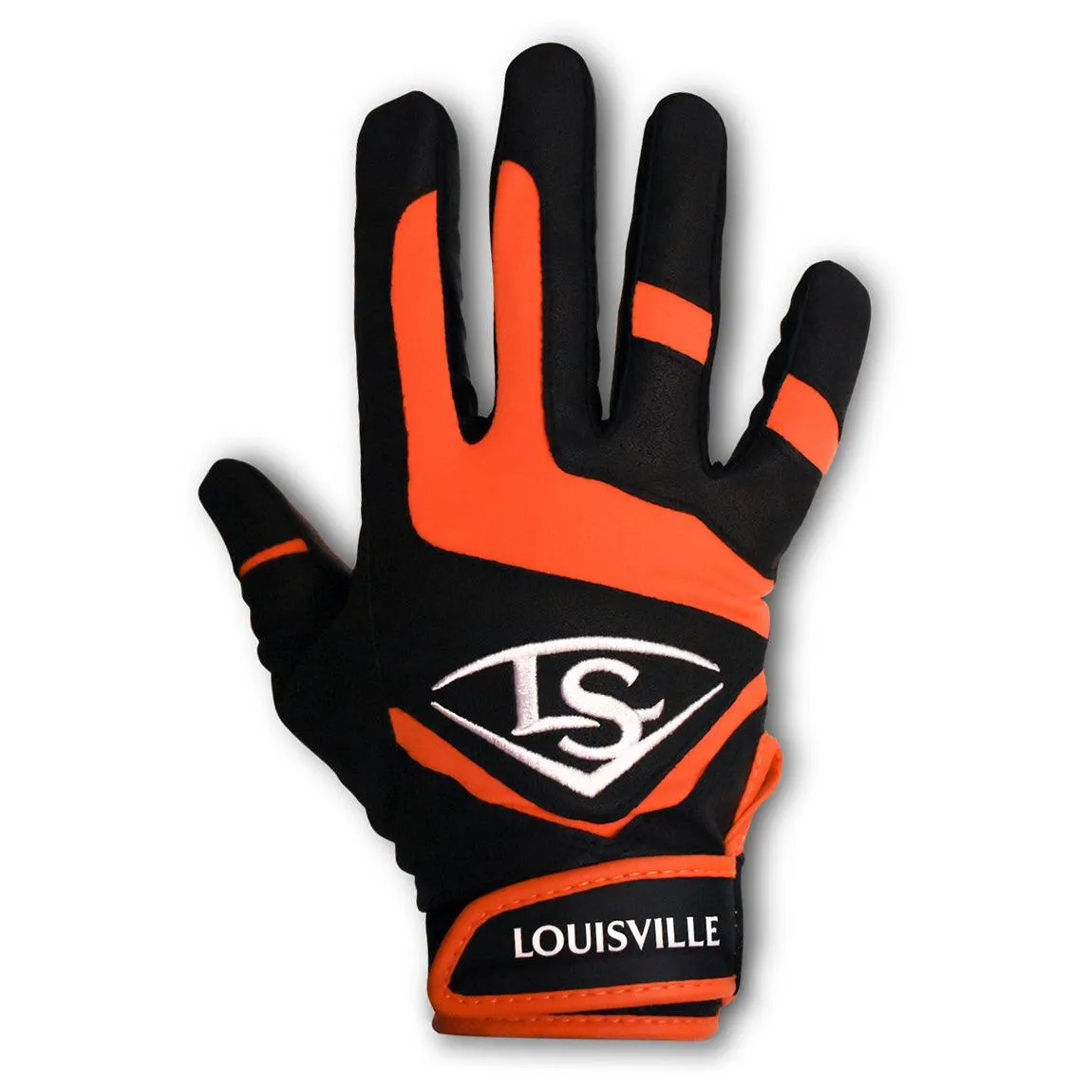 Genuine Batting Glove