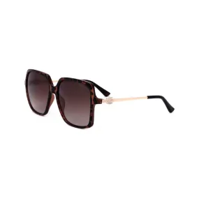 GUESS SUNGLASSES Mod. GF6131 52F 56 15 135