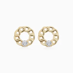 Halo Studs